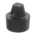 Fuss | 00635240 für Mikrowelle | Original Bosch Bosch