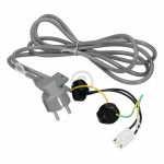 Netzkabel LG Electronics EAD62026074 für Kühlschrank LG Electronics