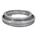 Gummi-Türdichtung für Waschmaschinen (1326631122)