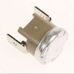 DeLonghi Bügeleisen Thermostat 160°C 5228103500 Temperaturregler