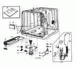 Ersatzteile_GSI_5642_91148751500_Bild_1