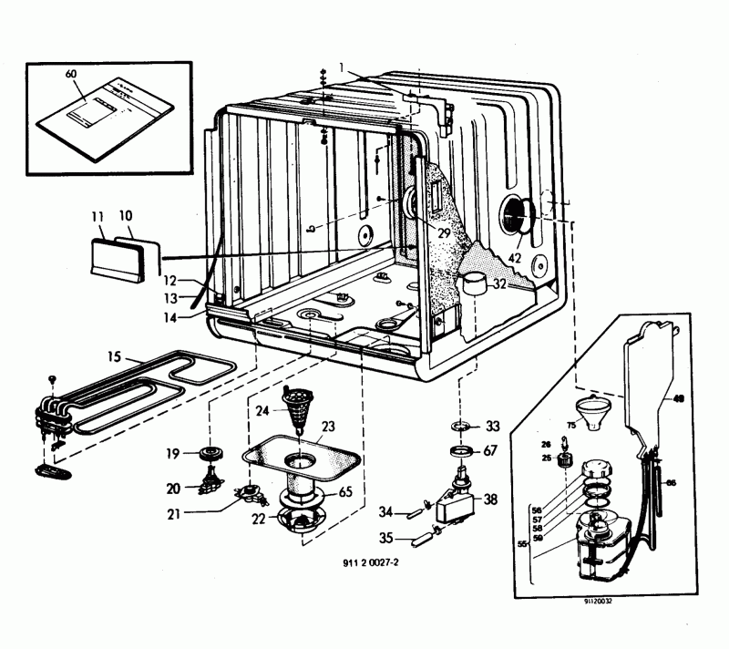Ersatzteile_GSI_5642_91148751500_Bild_1
