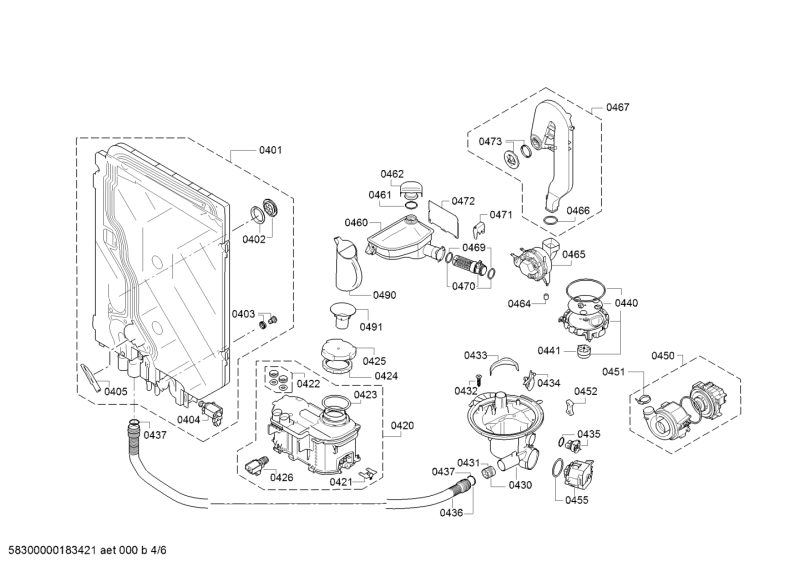 Ersatzteile_Extraklasse_2C__2C_eco_Edition_SN58P567DE_2F97_Bild_4