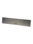 Blende 00682177