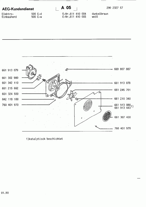 Ersatzteile_Competence_500_E_W_61141000500_Bild_2