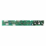 Steuerung (CB) CENTAUR ACU L60 ESS+ 481010543900