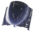 Filtersieb für Kaffeemaschine BSH-Gruppe 00646873 Feinfilter, Kunststoff