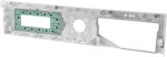 Bedienblende 11015481