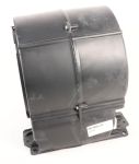 Motor für Dunstabzugshaube Küppersbusch 547100 Lüfter Gebläse