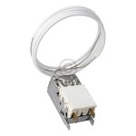 Thermostat für Gefriergeräte (2262186014)