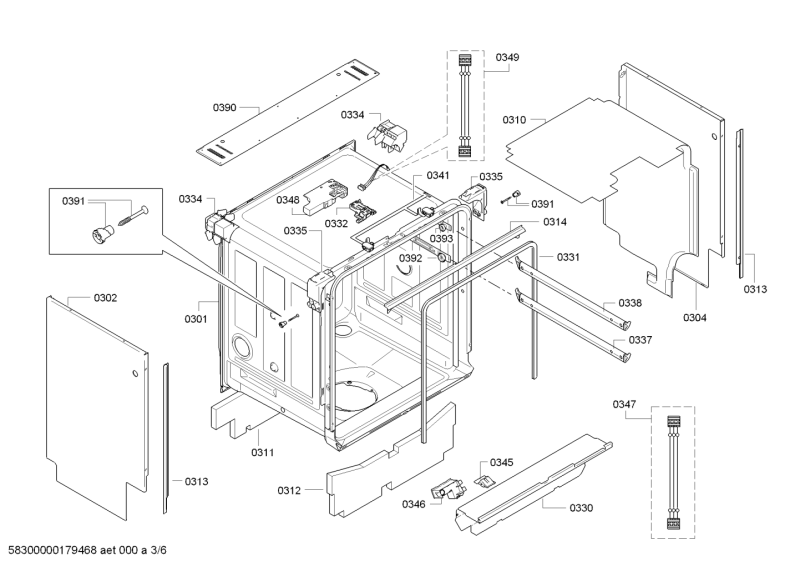Ersatzteile_SN66T197GB_2F87_Bild_3