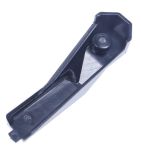 Hintere linke Abdeckung SoFlow 800.250.61 für E-Scooter SO1 PRO