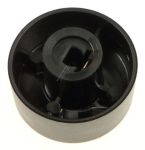 Knebel Kappe Baugruppe für Ofen Whirlpool C00520643 488000520643 Ofen Regler Set