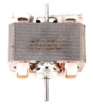 Elica Dunstabzugshaube-Motor SPP0198944 Hochleistungslüfter