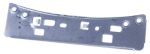 Waschmaschinen-Scharnierblech Vestel 22132295 M5-Befestigung