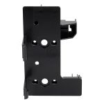 Cleaning liquid port bracket Ecovacs 201-24A3-0137 für Staubsauger-Roboter