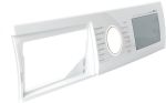 Bedienblende 11012120