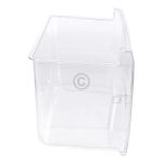 Gemüsefach Midea 12131000A11003 für Kühlschrank Midea