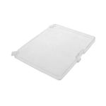 Folie Schiebeschalter 481944089645