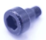 Stufenschraube mit Innensechskant M4x9 SoFlow 800.530.94 für E-Scooter SO ONE PRO