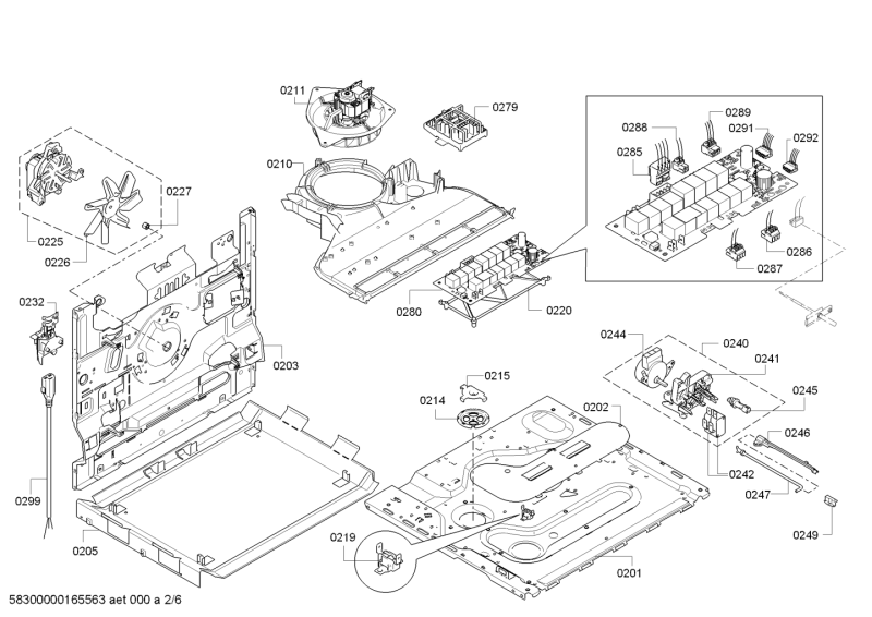 drawing_link_2_device_1824980