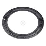 Fensterrahmen Distanzring SE Anthrazitgrau 00747710