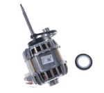 Trocknermotor Beko C00868614 für Beko-Trockner