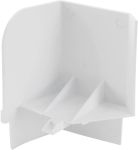 Deckel für Sonstige Gehäuseteile Bosch 12013601 Abdeckung