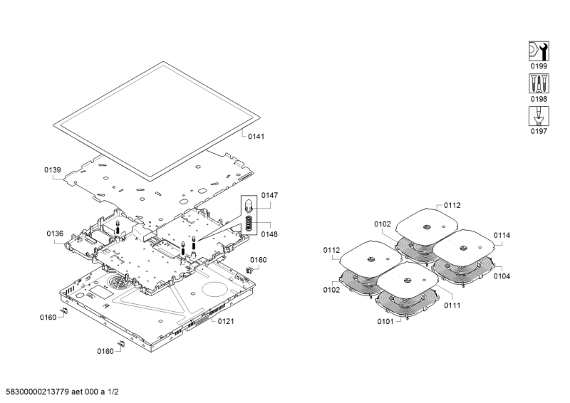 Ersatzteile_ED645FQC5E_2F01_Bild_1