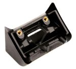 Rücklichtaufnahme EGRET 10100406 für E-Scooter X und X+ bis SN 100799