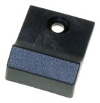 Halter für Ofen Beko C00877394 Befestigung, robust