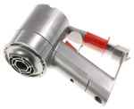 Dyson Staubsauger Motoreinheit 96791103 Gehäuse, Elektronik