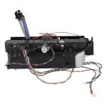 Roller Mopping Assembly 201-2417-2399