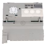 Nicht Konfigurierte Elektronik (4055395059)