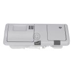 Dosierkombination passend für Bauknecht 480131000162 für Geschirrspüler 35480001