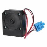 LG Kühlschrank-Lüftermotor 4681JB1029B DC-BLDC, 13VDC