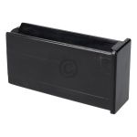 Endteil für Dunstabzugshaubenverkleidung (50287150002)