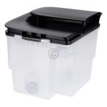 Clean water tank 201-2515-0054 Ecovacs