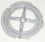 Ventilatorbefestigung für Ofen Beko C00868695 Befestigung