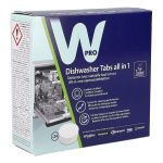 Eco dishwasher tabs Bauknecht C00860155 Bauknecht