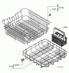 Ersatzteile_F.2403_91183151600_Bild_5