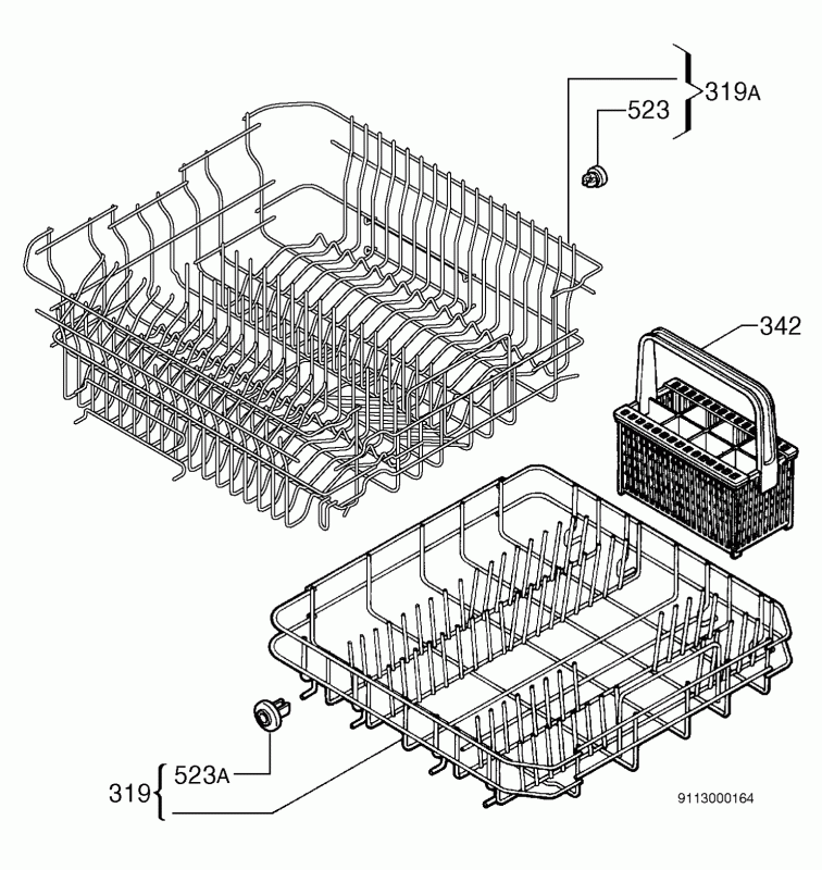 Ersatzteile_F.2403_91183151600_Bild_5