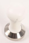 Kaffee Tamper für Kaffeemaschine DeLonghi DLSC079 AS00006509 Brühhilfsmittel Siebträger