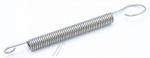 Feder für Küchenmaschine Bosch 00621858 Arm-Lift