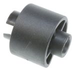 Ofen-Scheibe Bosch 00167249 Backofen-Komponente