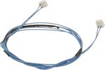Kabel für Geschirrspüler Bosch 10015785 Verbindungskabel