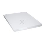 Tischplatte weiss GV440 00687106