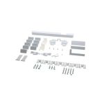 Befestigungssatz 12004208