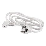 Adaptor cord EU 201-2230-0063