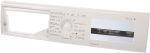 Bedienblende 11007363
